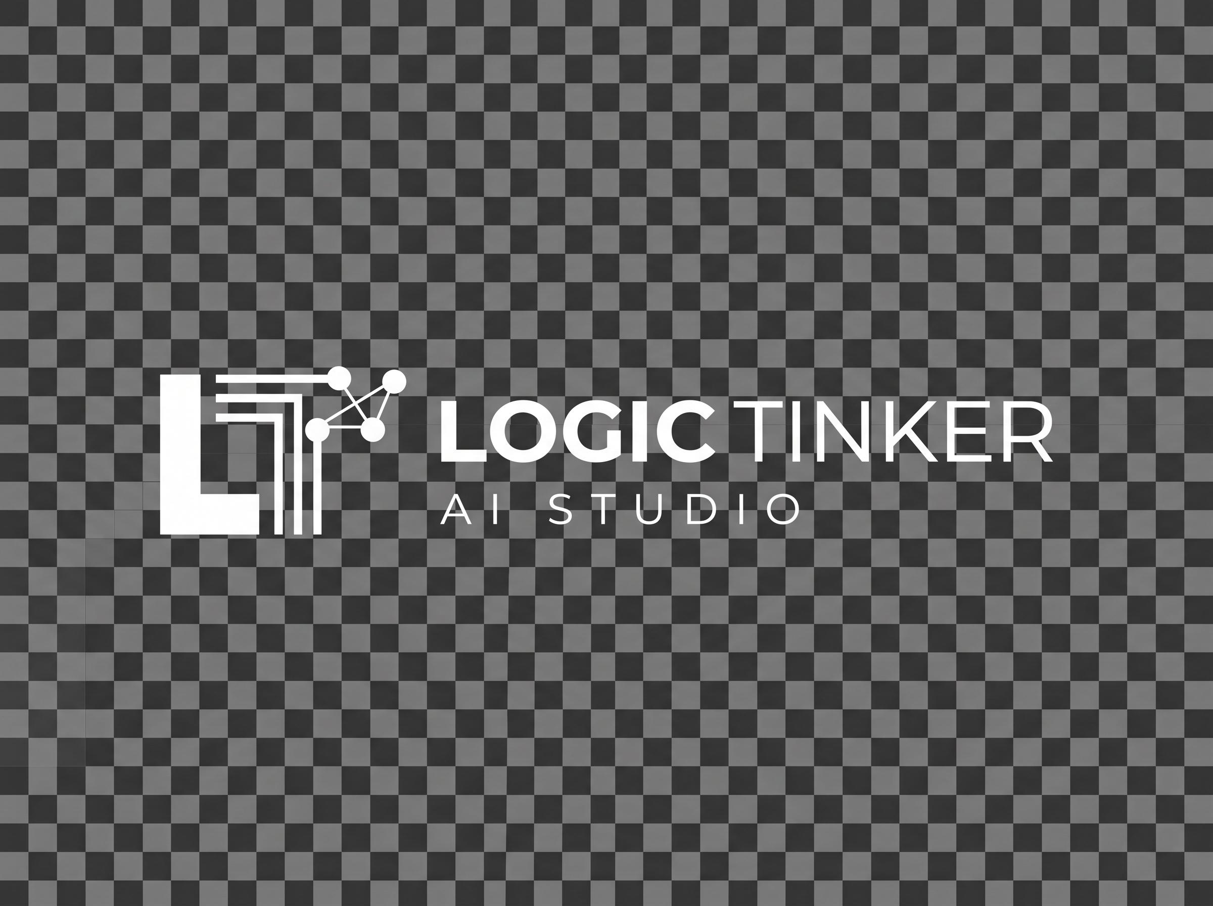 Logic Tinker